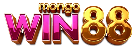 monggo win88