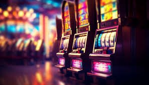Layar metode pembayaran dan pilihan deposit di monggo win88
