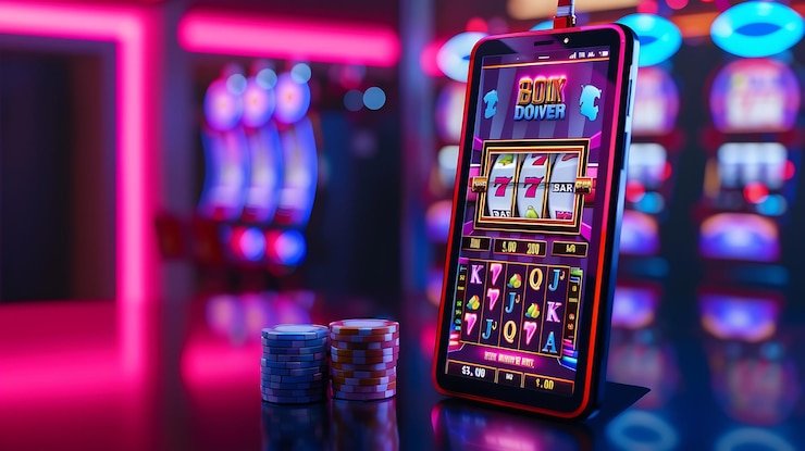 Antarmuka layanan Lotere Indonesia di monggo win88 menampilkan pilihan tiket dan hasil undian terbaru