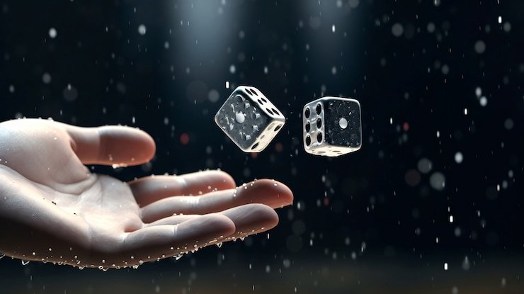 Dashboard monggo win88 menampilkan integrasi antara sportsbook dan Lotere Indonesia dalam satu layar