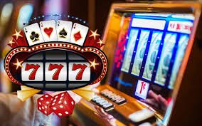 Halaman deposit LinkAja di monggo win88 menampilkan pilihan metode pembayaran dan instruksi langkah demi langkah