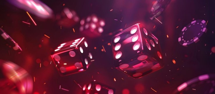 Pengalaman bermain grup Lucky Twins di monggo win88