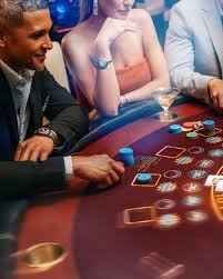 Layar deposit monggo win88 menampilkan berbagai metode pembayaran Indonesia